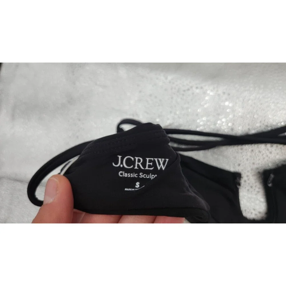 J. Crew brand new